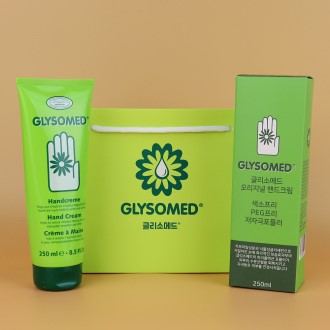 �۸��Ҹ޵� �������� �ڵ�ũ�� 250ml x 1��+���ι� 1��