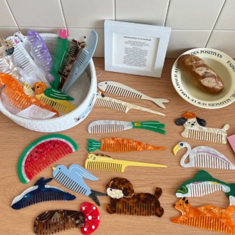 M176 �ִϸ� ��ũ�� ��� �� �μ� �Ӹ��� ���� ���ǰ