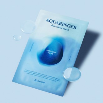 ������ �μַ�� �����Ƹ��� ��Ų Ŭ���� ����ũ