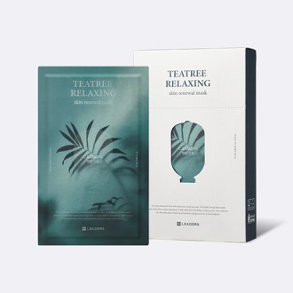 ������ �μַ�� ƼƮ�� ������ ��Ų ������ ����ũ �˿���