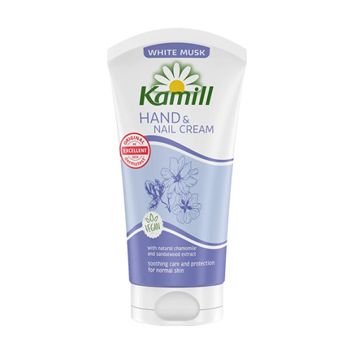 ī�� ȭ��Ʈ�ӽ�ũ �ڵ�ũ�� 75ml K2569