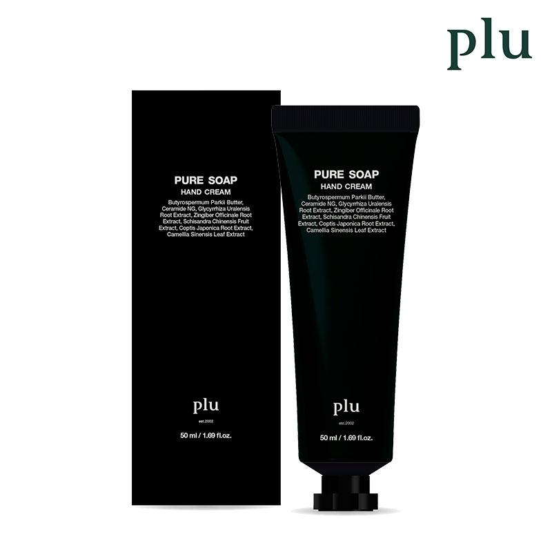 �÷� ���̽�óǻ����ڵ�ũ��50ml 1P // ���̽�����