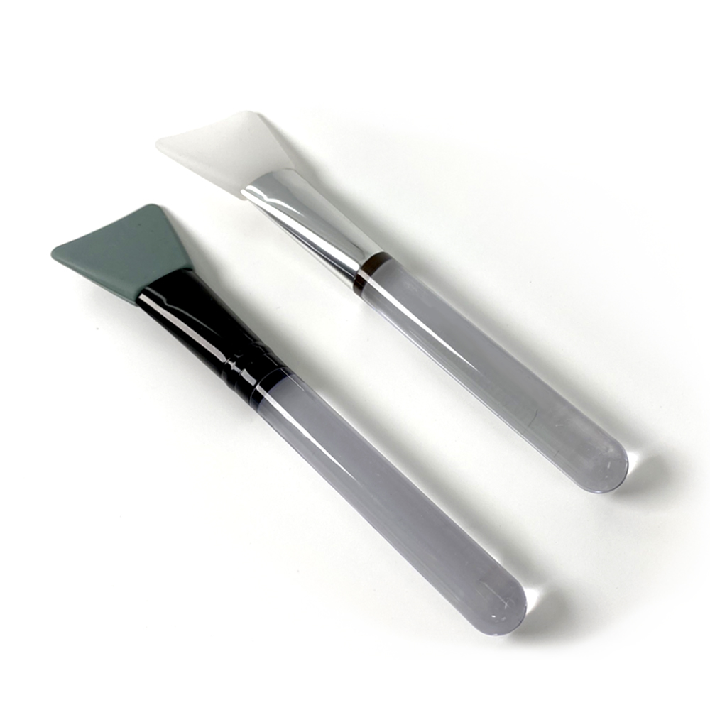 �Ǹ��� ����ũ �귯�� �Ѻ� �μ� ����