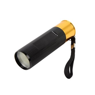 �̴�5�� ��� �ķ��� AQ