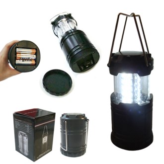 [30�� ķ�η���] ���� ���̽� ���� / �μⰡ��