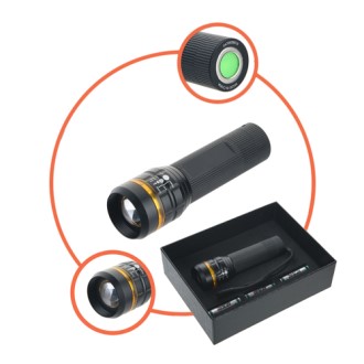 �ʰ��� �����Ŀ� �ڼ� �� ���� ������ �����Ŀ�ġ���� KJ-TMC