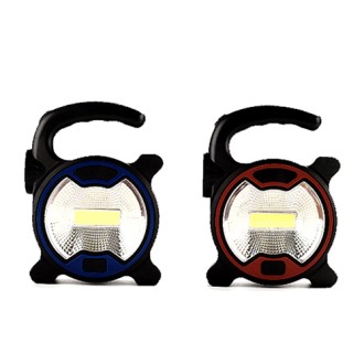 ���� ����� ���� (�����ڽ�)