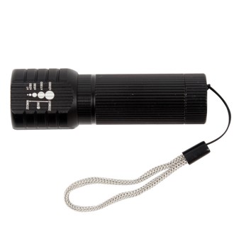 ���� ��-�� �ķ���