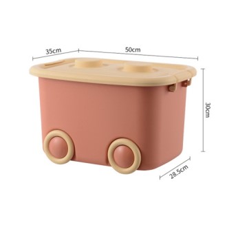 CG057 ���ڶ����� ����� ������ �������� ���� �����ڽ�