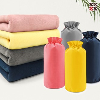 ������ô�� + ĵ�����ϼ�Ʈ