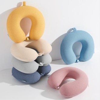 ����Ʈ ������ �޴�� �⳻�� �޸��� �񺣰�