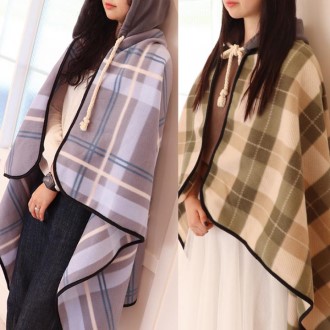 �繫�� ����Ư�� �ĵ� ���� ���