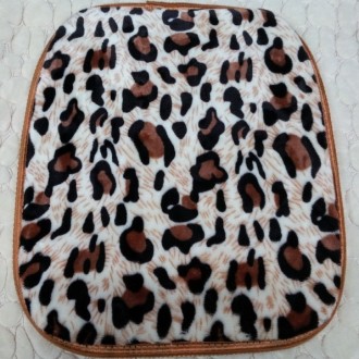 ������ ���̽� �漮 // ������ �ְ� ���� �ְ�