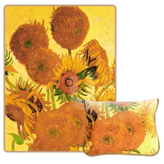 ��ȭ ������� ���� �عٶ��