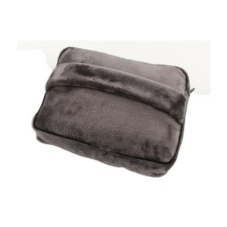 ���ڶ����� ���� �޴�� ��� CBH476