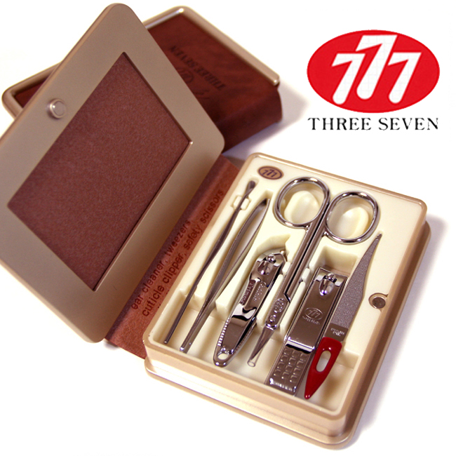 �������� TS-5300 �ǹ� ������� ��Ʈ