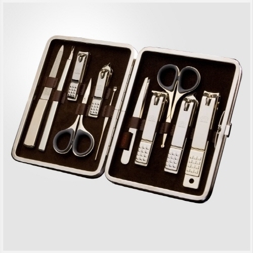 777 ������� TS-393G ������� 11P��Ʈ