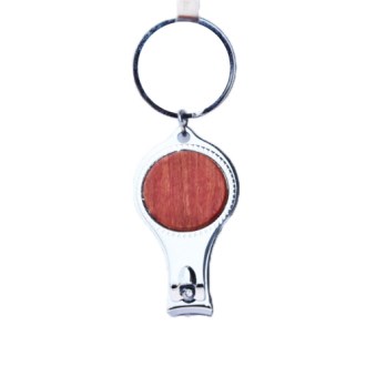 ���ڶ����� 3in1 ������Ÿ �������+Ű��+������ CCH067