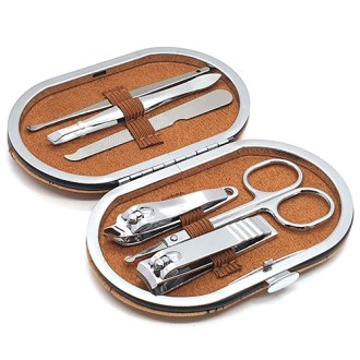 DAMA ������� Ÿ�� (����) ���а���