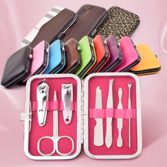 ��Ƽ���� 7�� ������� ��Ʈ