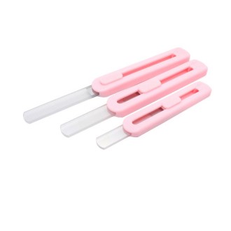 CG738 ���ڶ����� ���� ��Ʈ�� ���� ��Ʈ�� ��������