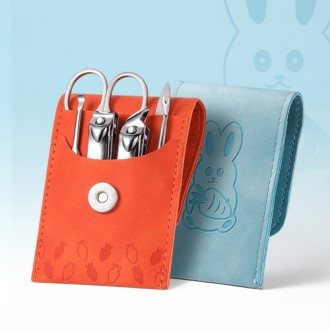 EL Ʈ���� ŰƮ ������� 6P CIH378