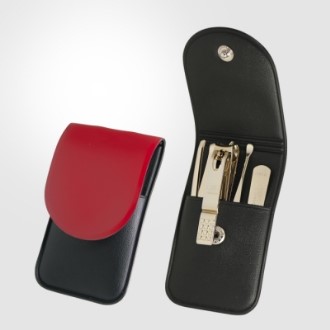 ������� 777 TS-32XG ������� ��Ʈ