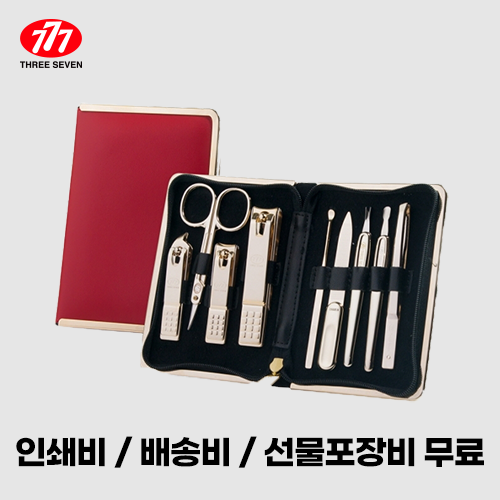 ������� 777 TS-940G ������� ��Ʈ