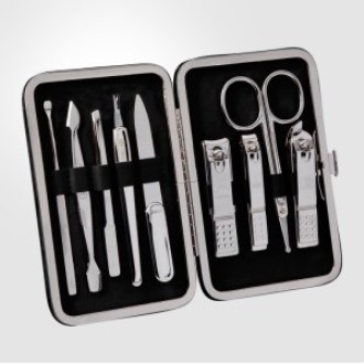 777 ������� TS-343EXC ��Ż ������� 9P��Ʈ