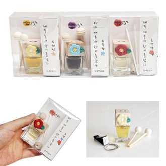 ���� �̴� ��ǻ��, ������, ��ǻ��, ������ġ������