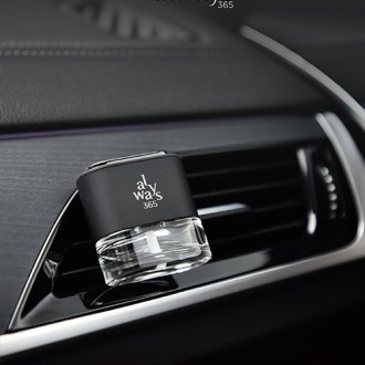 �������ǻ����Ʈ NEO-2.