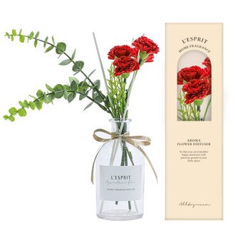 �����ڸ� �����̾� ī���̼� A ��ǻ�� 200ml