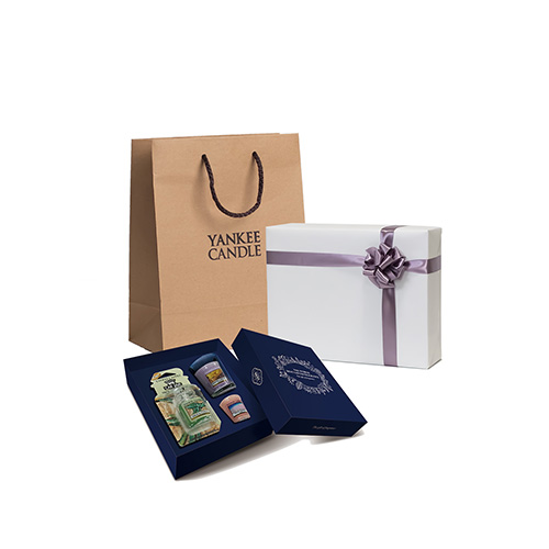 ��Űĵ�� ������ ������ ���� ������Ʈ UV 4P