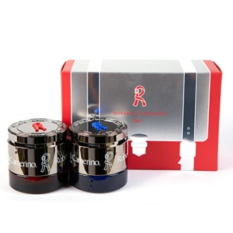 �κ���Ÿ ������ ������ ũ��2P