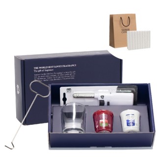 [��Űĵ��] ������ ���� ĵ�� ��Ƽ�� ��Ʈ LW5P