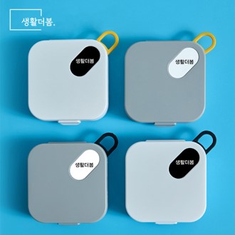 ��Ȱ���� �޴�� �˾� �Ǽ��縮 ���� �ٿ뵵 ���� �̴� ���̽� ������