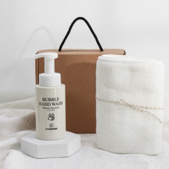 �ǹٱ� �ڵ���� + ���Ÿ�� 2�� ��Ʈ