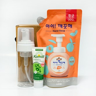 ���̱����ظ��� ������ǰ���� ī���ڵ�ũ�� ��Ʈ