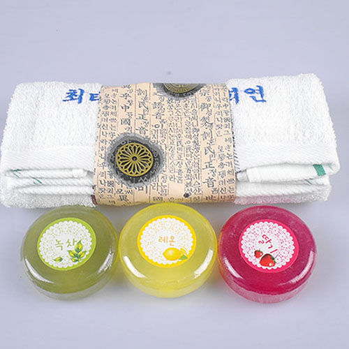 ���� ���� �� 3p, ���Ǽ�Ʈ