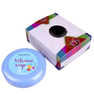 ��Ÿ�� õ�� ���� �� 1p