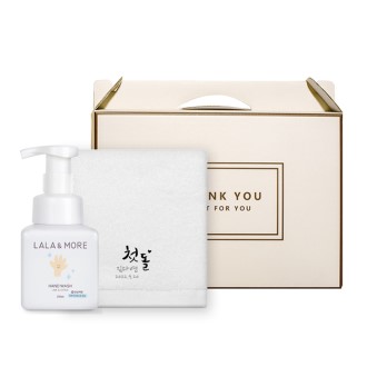 ù�� ���� ���ǰ 150g ȣ��Ÿ��+�ڵ���� 2����Ʈ