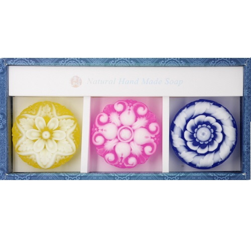 ûȭ �Ʒθ� �� 3��