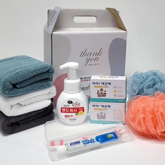 ������Ʈ 9�� - �ڵ���� Ÿ�� ���̱�����