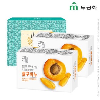 (�������̽�) ����ȭ �ڿ����� �� 2P