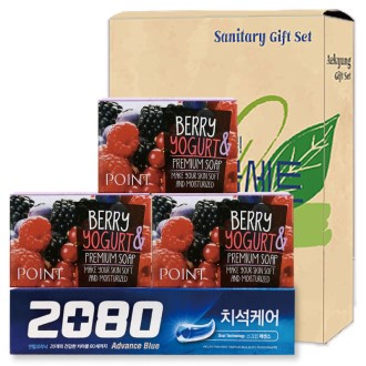 �ְ� ���� ��Ʈ 1ȣ (2080 ġ��, ����Ʈ��*3p)