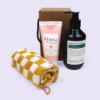 Nard(����)�ڵ���� + ���ϳ��� �ڵ�ũ�� + ü�� �ڵ�Ÿ�ü�Ʈ