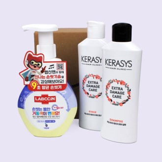 ���� �ڵ���� �ɶ�ý� ��Ǫ ���� ũ����Ʈ���̽�