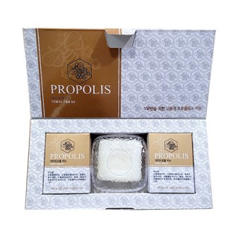 ���� ���������� �� 3p ������Ʈ