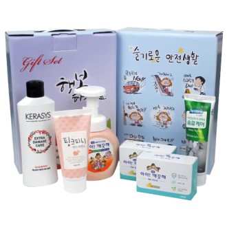 �ɶ�ý� ��Ǫ+���̱����� �ڵ����+���ϳ��� �ڵ�ũ��+���̱����� ��+�ý��׸� ����ġ�� ��Ʈ