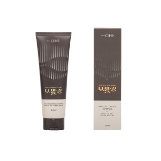 ûȭ ���ŷ Ʃ�꼤Ǫ 240ml